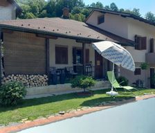 Serbia  Ivanjica vacation rental compare prices direct by owner 33625130
