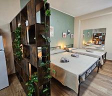 Italy Sicily Termini Imerese vacation rental compare prices direct by owner 35064162