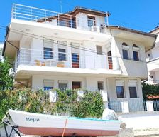 Bulgaria Burgas Province Ahtopol vacation rental compare prices direct by owner 35032846