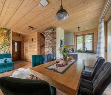 Poland Malopolskie Szaflary vacation rental compare prices direct by owner 29045902