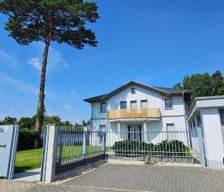 Germany  Fredersdorf vacation rental compare prices direct by owner 35561899