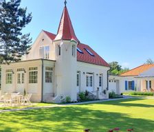 Hungary Balaton Zamárdi vacation rental compare prices direct by owner 10348620