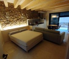 Spain Catalonia Peratallada vacation rental compare prices direct by owner 35366400