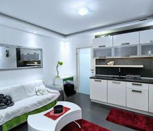Montenegro Bar County Bar vacation rental compare prices direct by owner 33251682