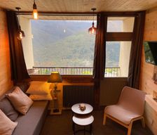 France Provence-Alpes-Côte d'Azur Orcières vacation rental compare prices direct by owner 13152885