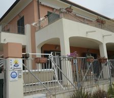 Italy Calabria Condofuri vacation rental compare prices direct by owner 26704547