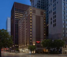 United States Ohio Cleveland vacation rental compare prices direct by owner 12777030