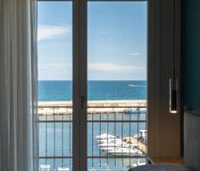Italy  Mola di Bari vacation rental compare prices direct by owner 35555982
