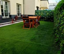 France Seine-et-Marne Chessy vacation rental compare prices direct by owner 25446326