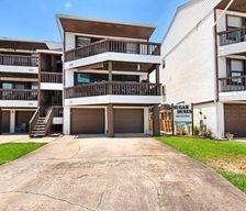 United States Florida Navarre Beach vacation rental compare prices direct by owner 33499241