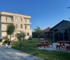 Albania  Lezhë vacation rental compare prices direct by owner 35007273