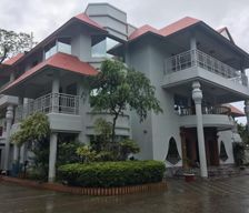 Bangladesh  Sylhet vacation rental compare prices direct by owner 36427626