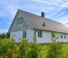 Sweden  Skåne-Tranås vacation rental compare prices direct by owner 33480327