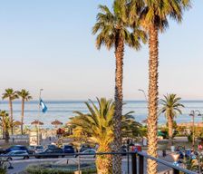 Italy Abruzzo Tortoreto Lido vacation rental compare prices direct by owner 13119822