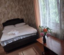Armenia  Alaverdi vacation rental compare prices direct by owner 26852922