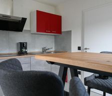 Germany Rhineland-Palatinate Kelberg vacation rental compare prices direct by owner 36476194