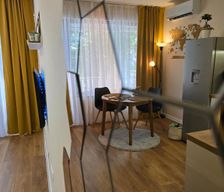 Bulgaria Varna Province Varna City vacation rental compare prices direct by owner 26947265