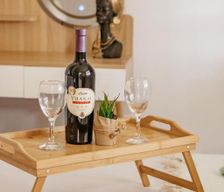 Montenegro Ulcinj County Ulcinj vacation rental compare prices direct by owner 24534879