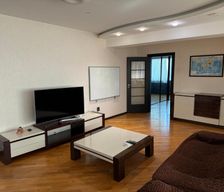 Azerbaijan  Baku vacation rental compare prices direct by owner 33674518