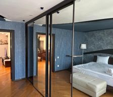 Azerbaijan  Baku vacation rental compare prices direct by owner 33674518