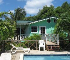 Saint Lucia  Castries vacation rental compare prices direct by owner 3704945