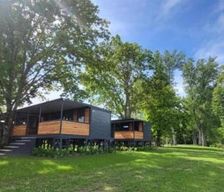 Slovenia Dolenjska (Lower Carniola) Gradac vacation rental compare prices direct by owner 16003017