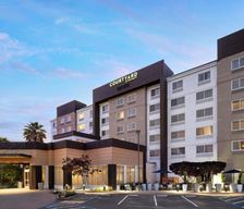 United States California Burlingame vacation rental compare prices direct by owner 35800894