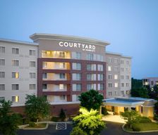 United States Georgia Duluth vacation rental compare prices direct by owner 12975135