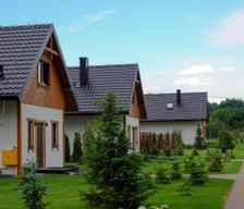 Poland  Ponikła vacation rental compare prices direct by owner 33665289