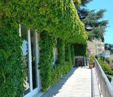 Italy Liguria Pieve Ligure vacation rental compare prices direct by owner 14659431