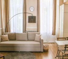 Belgium Brussels Region Brussels vacation rental compare prices direct by owner 28226661