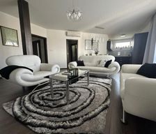 Slovakia  Prešov vacation rental compare prices direct by owner 6506550
