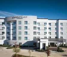 United States Louisiana Hammond vacation rental compare prices direct by owner 19171296