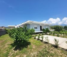 Albania Berat County Berat vacation rental compare prices direct by owner 33652448