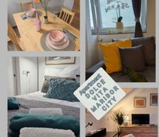 Slovenia Podravje Maribor vacation rental compare prices direct by owner 33660500