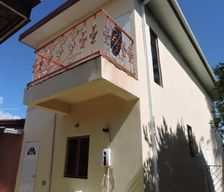 Trinidad and Tobago Trinidad Valsayn vacation rental compare prices direct by owner 14831349