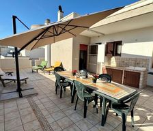 Italy Apulia Alliste vacation rental compare prices direct by owner 34987780