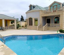 Azerbaijan  Cǝnubi vacation rental compare prices direct by owner 29112680