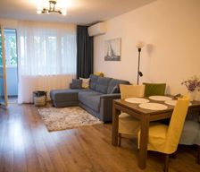 Bulgaria Varna Province Varna City vacation rental compare prices direct by owner 33667966