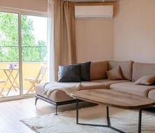 Albania  Pogradec vacation rental compare prices direct by owner 34148569