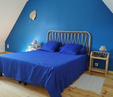 France Centre Briantes vacation rental compare prices direct by owner 35091323