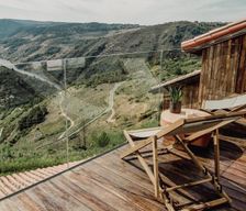 Spain Galicia Cristosende vacation rental compare prices direct by owner 36388456