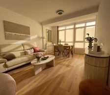 Spain Galicia Chantada vacation rental compare prices direct by owner 36482780
