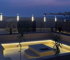 United Arab Emirates  Sabkhah vacation rental compare prices direct by owner 35100497