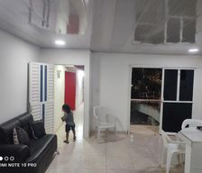Colombia  Santa Marta vacation rental compare prices direct by owner 36009645
