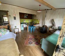 Chile Los Lagos Frutillar vacation rental compare prices direct by owner 35655108
