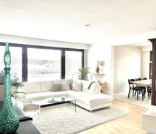 Finland Southern Finland Forssa vacation rental compare prices direct by owner 28343342