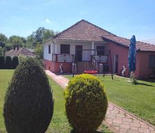Serbia  Golubac vacation rental compare prices direct by owner 35103864