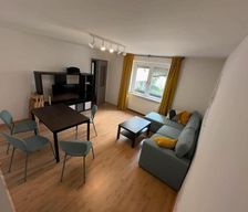 Slovenia Gorenjska Škofja Loka vacation rental compare prices direct by owner 35103222