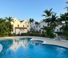 Barbados  Bridgetown vacation rental compare prices direct by owner 36006776